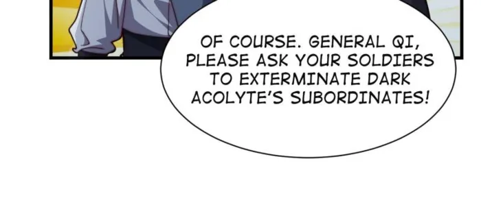 Page 5 of Chapter 80