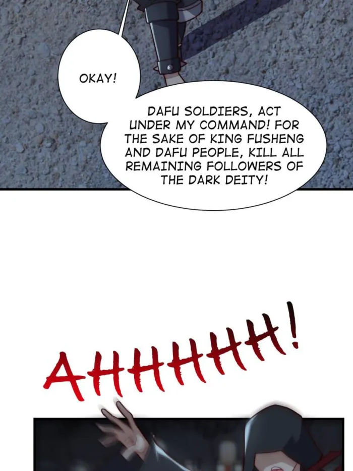 Page 7 of Chapter 80