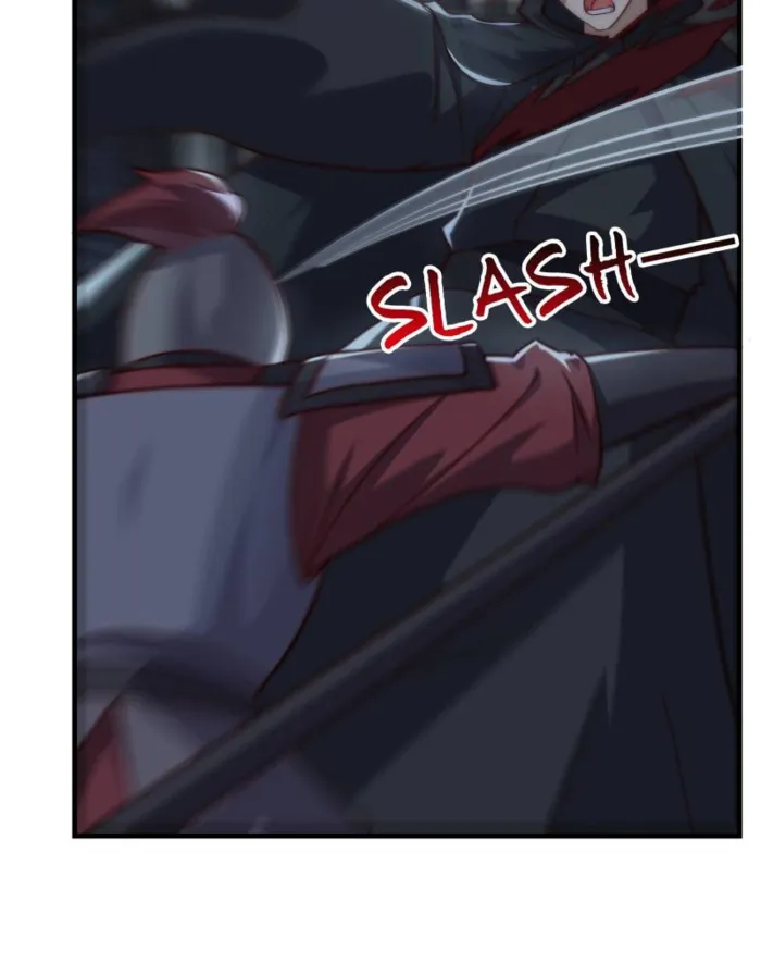 Page 8 of Chapter 80