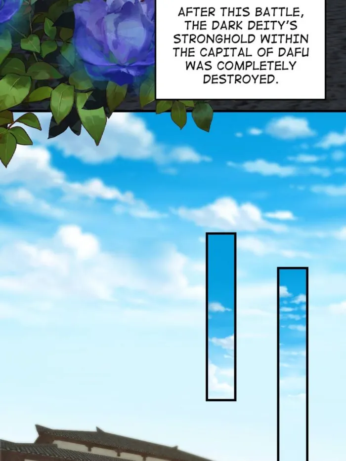 Page 10 of Chapter 80