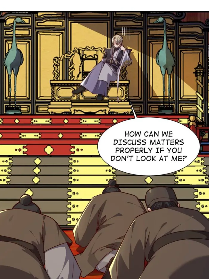 Page 12 of Chapter 80