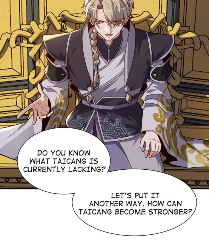 Page 16 of Chapter 80