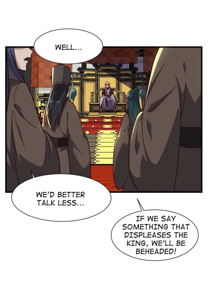 Page 17 of Chapter 80