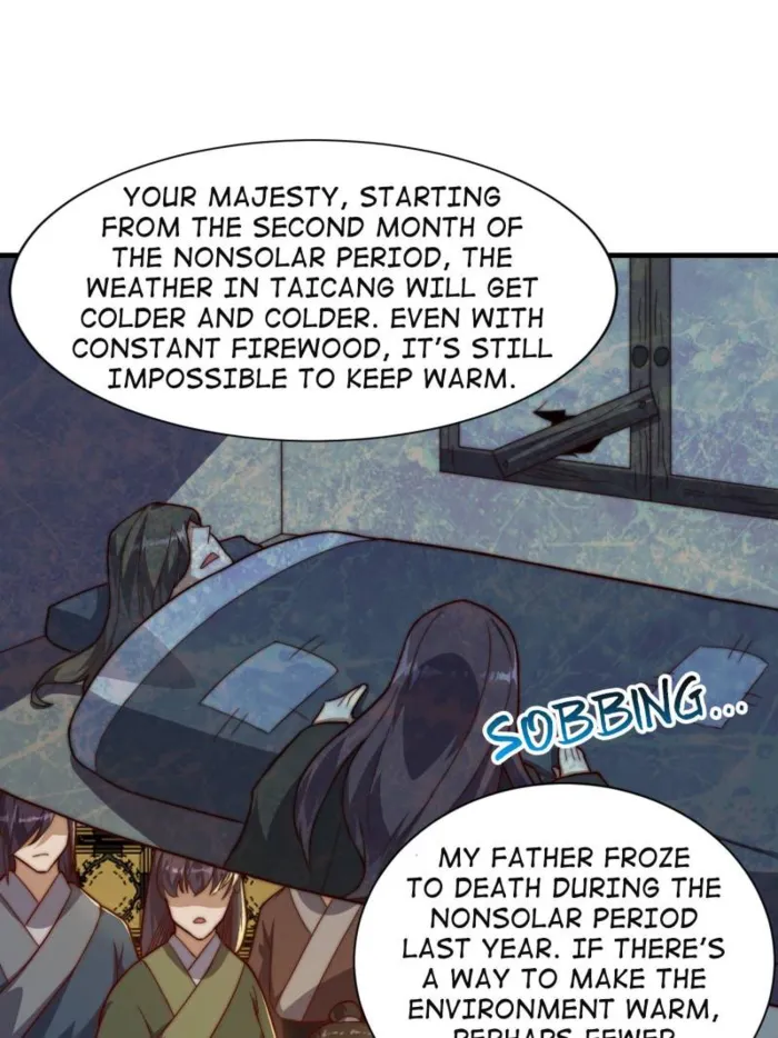 Page 21 of Chapter 80