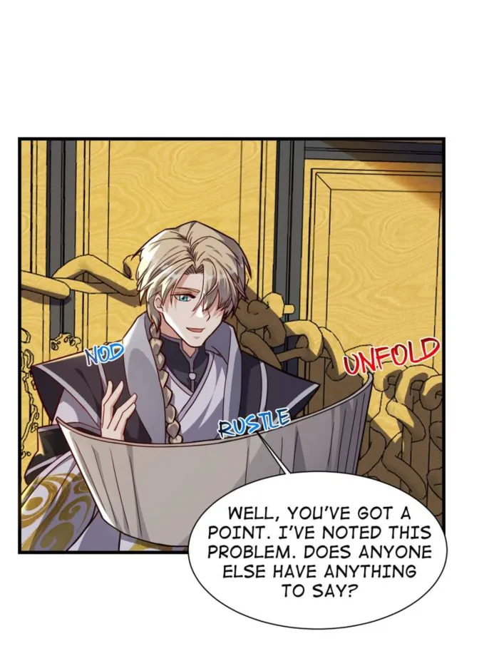 Page 23 of Chapter 80