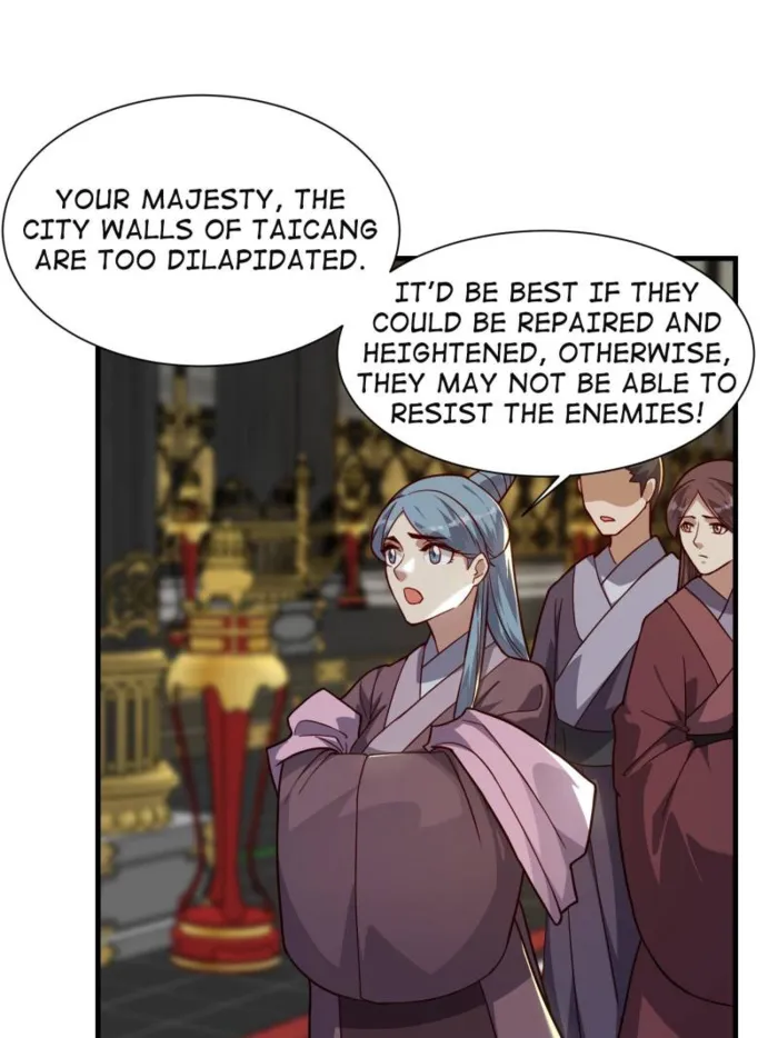 Page 24 of Chapter 80