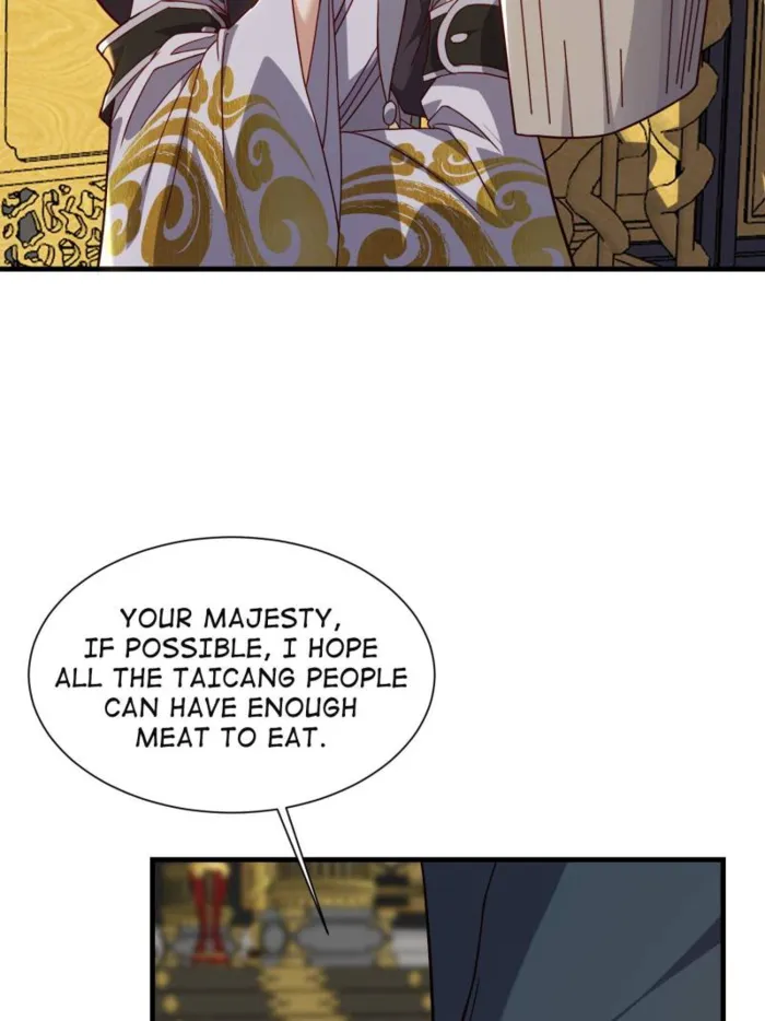 Page 26 of Chapter 80
