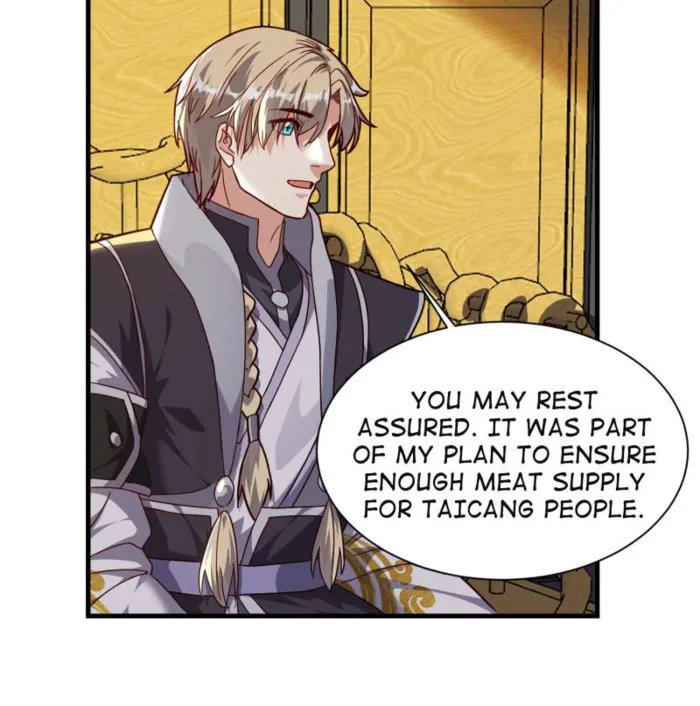 Page 32 of Chapter 80