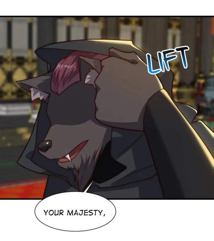 Page 37 of Chapter 80
