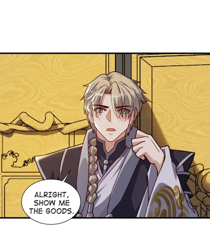 Page 42 of Chapter 80
