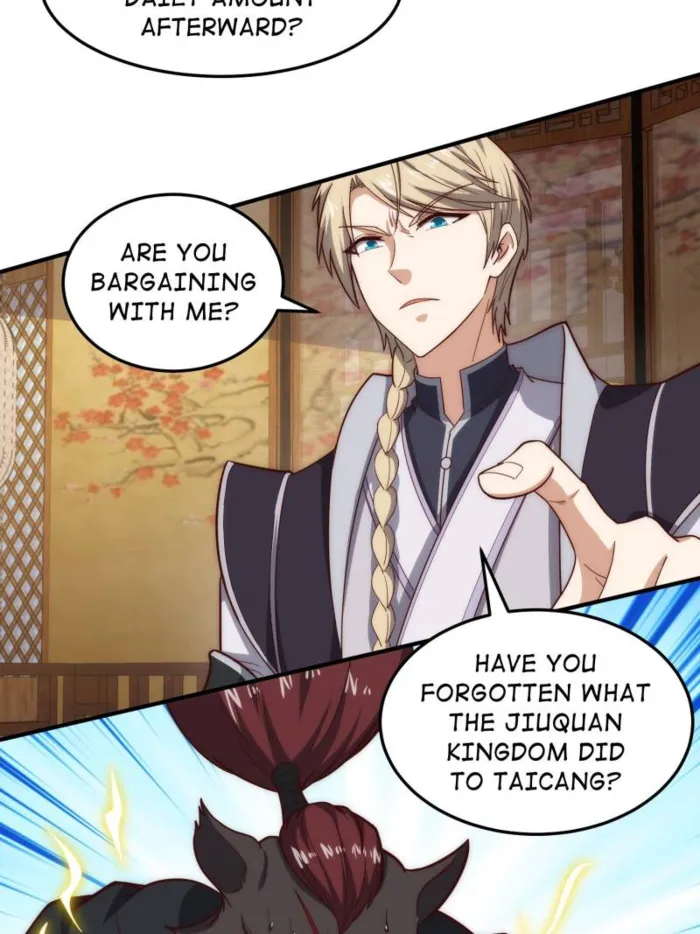 Page 2 of Chapter 81