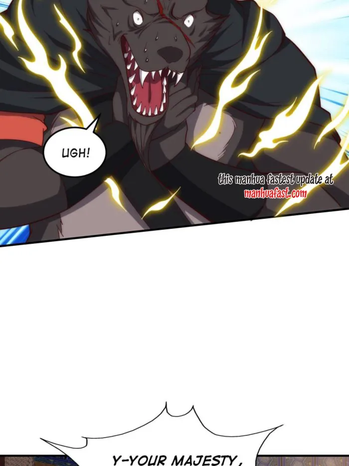 Page 3 of Chapter 81