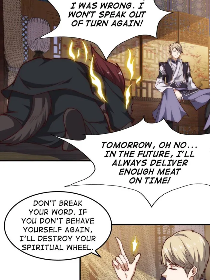 Page 4 of Chapter 81