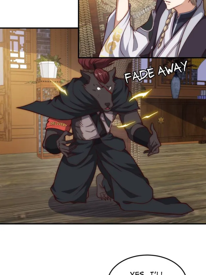 Page 5 of Chapter 81