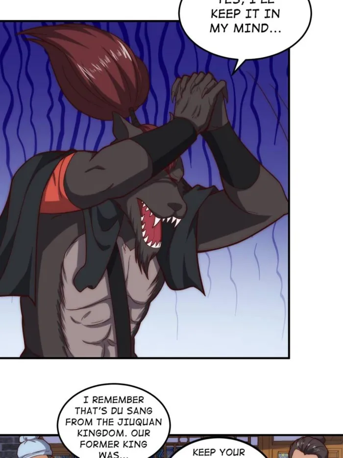 Page 6 of Chapter 81