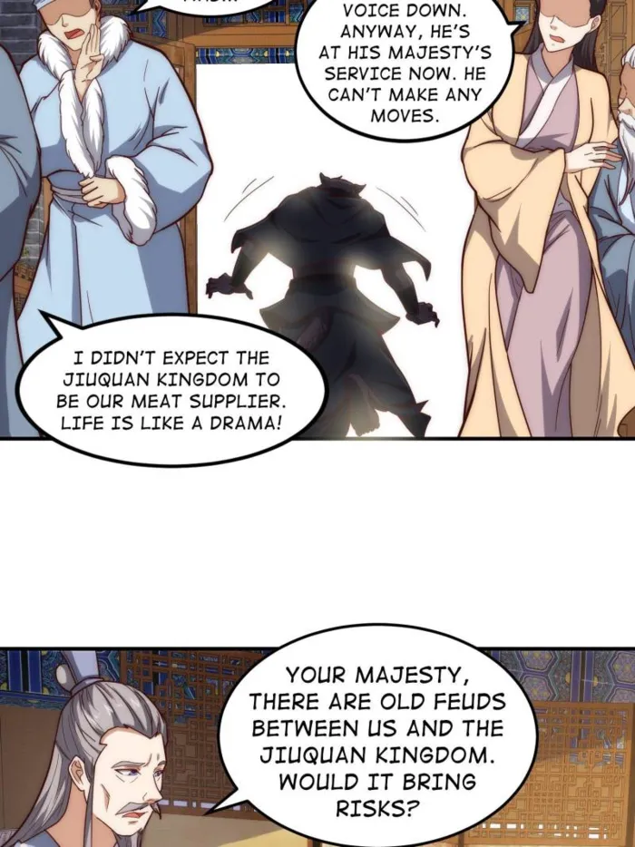 Page 7 of Chapter 81