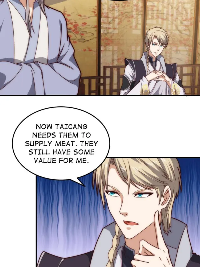 Page 8 of Chapter 81