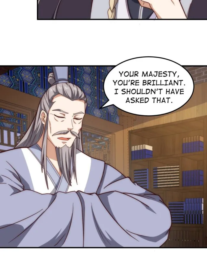 Page 9 of Chapter 81