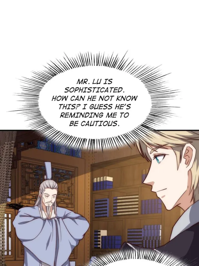 Page 10 of Chapter 81