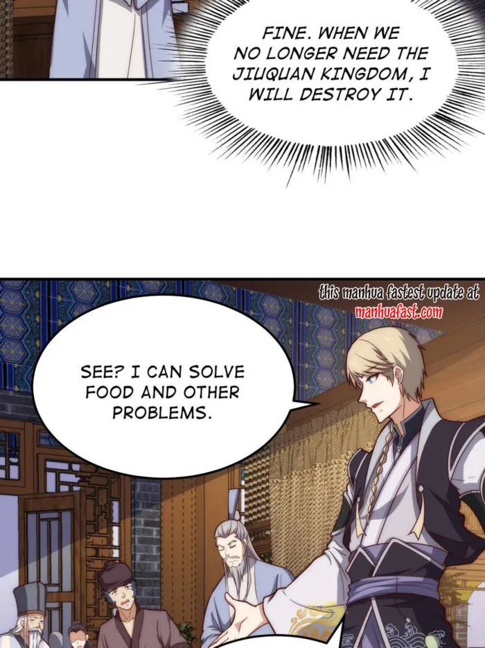 Page 11 of Chapter 81