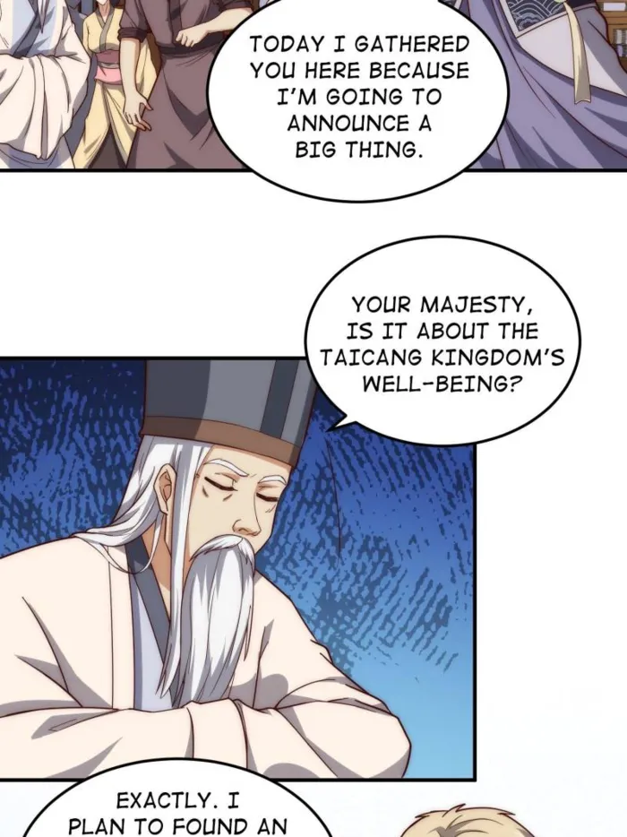 Page 12 of Chapter 81