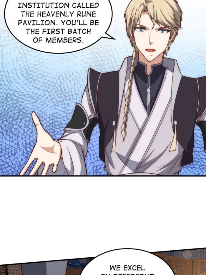 Page 13 of Chapter 81