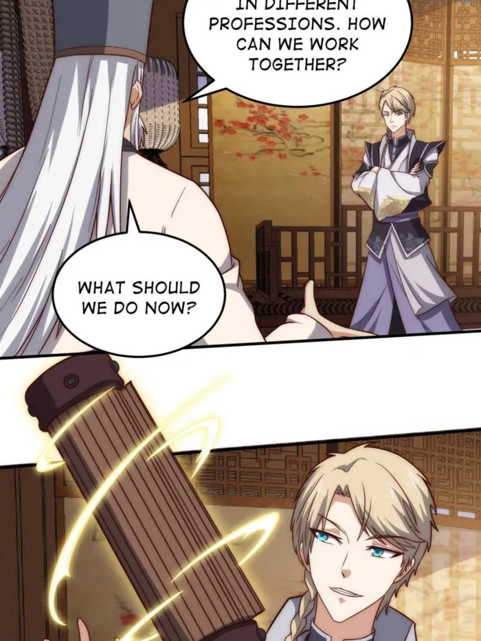 Page 14 of Chapter 81