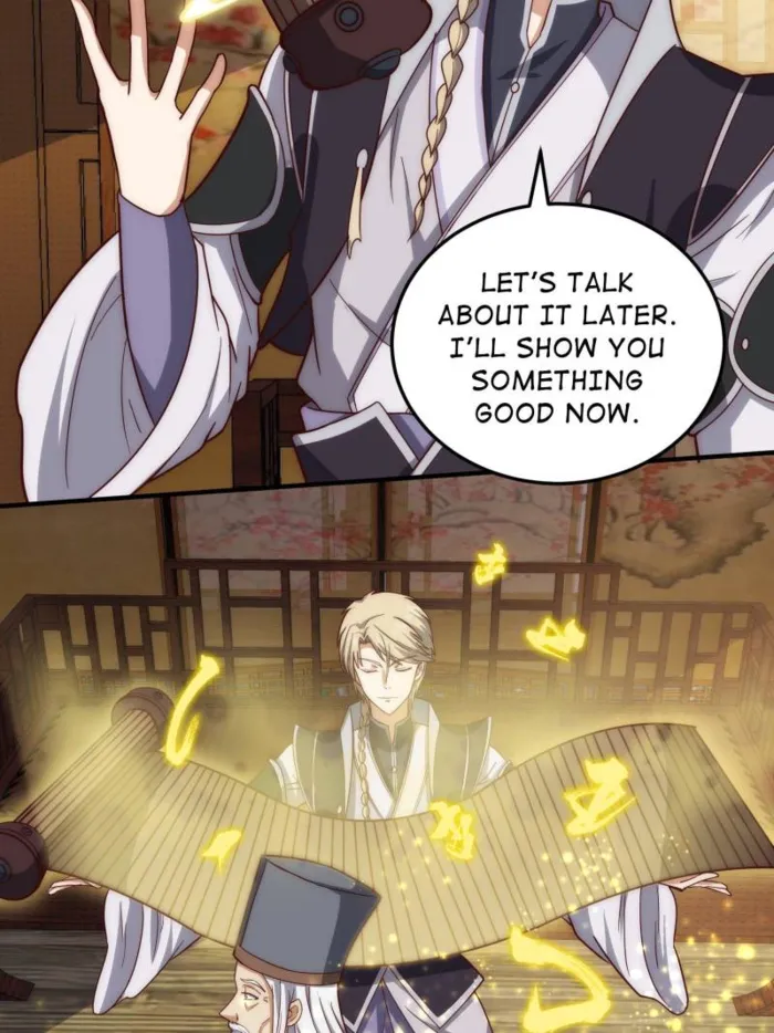 Page 15 of Chapter 81