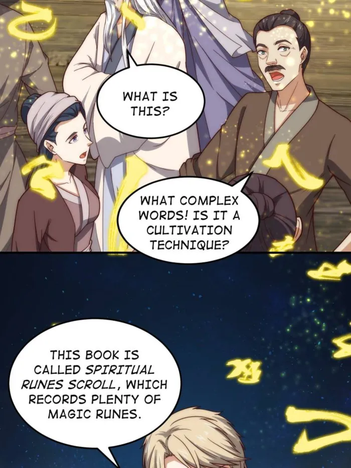 Page 16 of Chapter 81