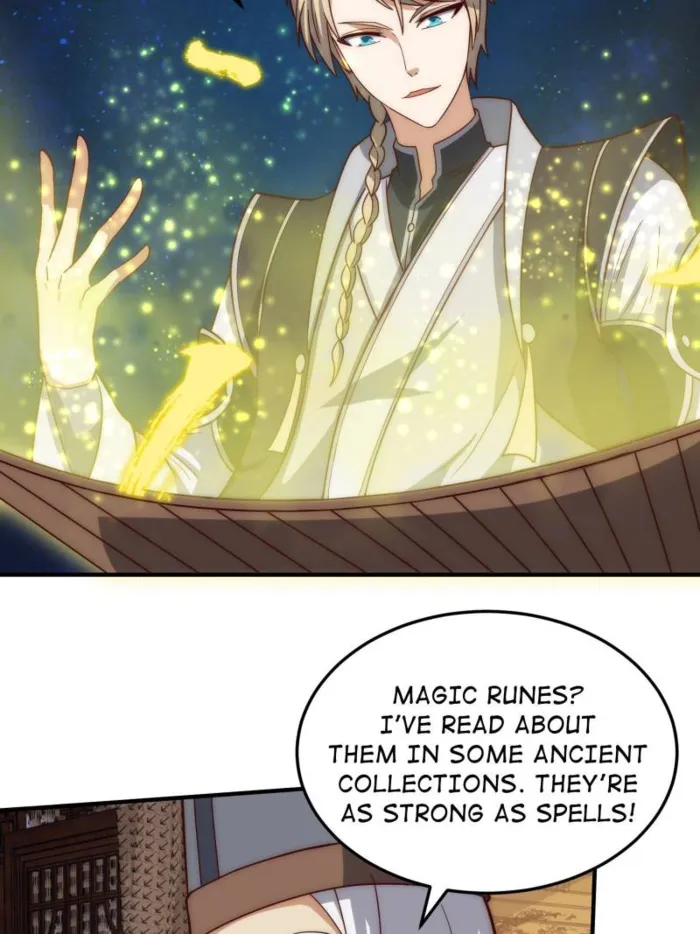 Page 17 of Chapter 81
