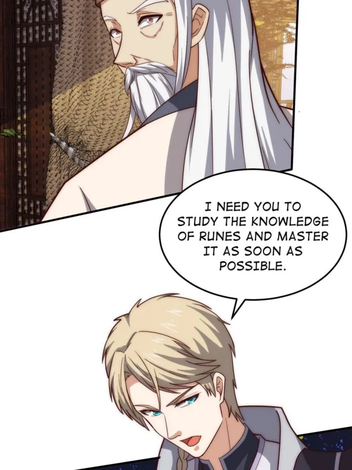 Page 18 of Chapter 81