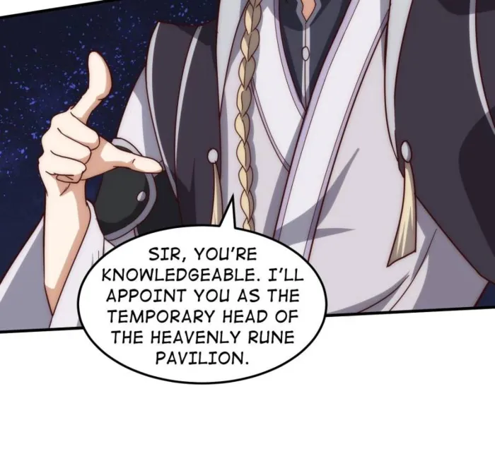 Page 19 of Chapter 81