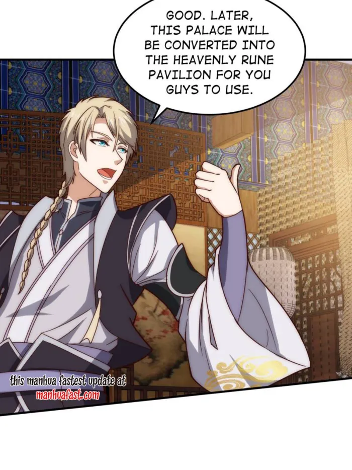 Page 21 of Chapter 81