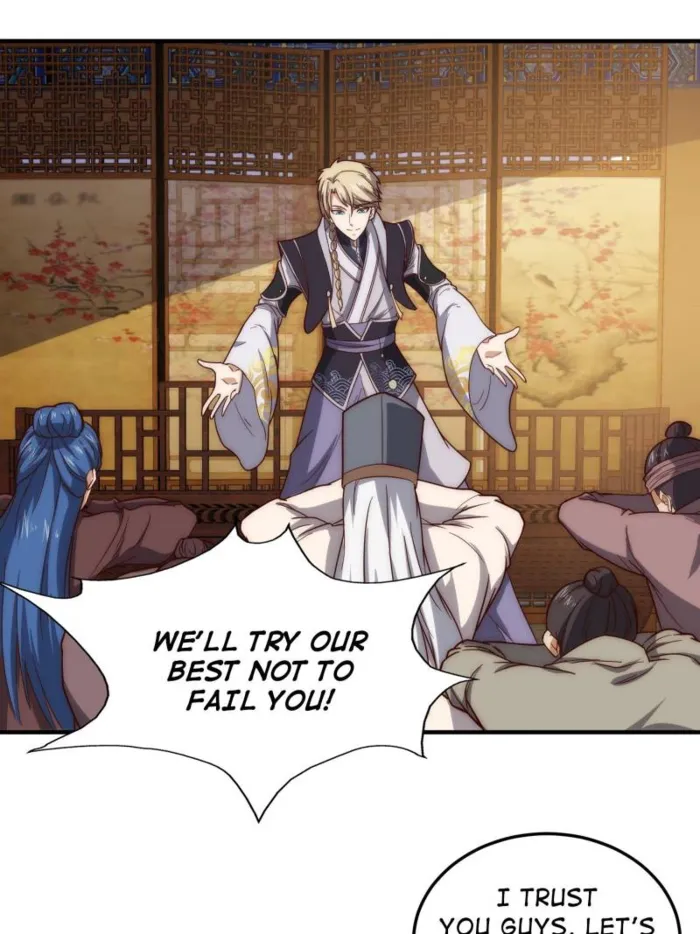 Page 22 of Chapter 81