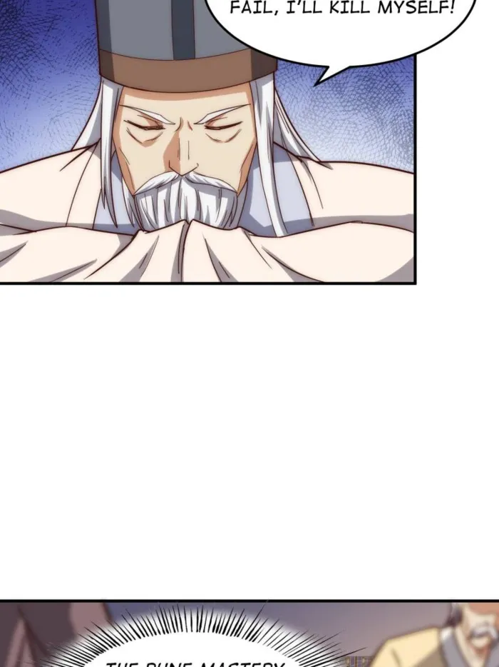 Page 24 of Chapter 81