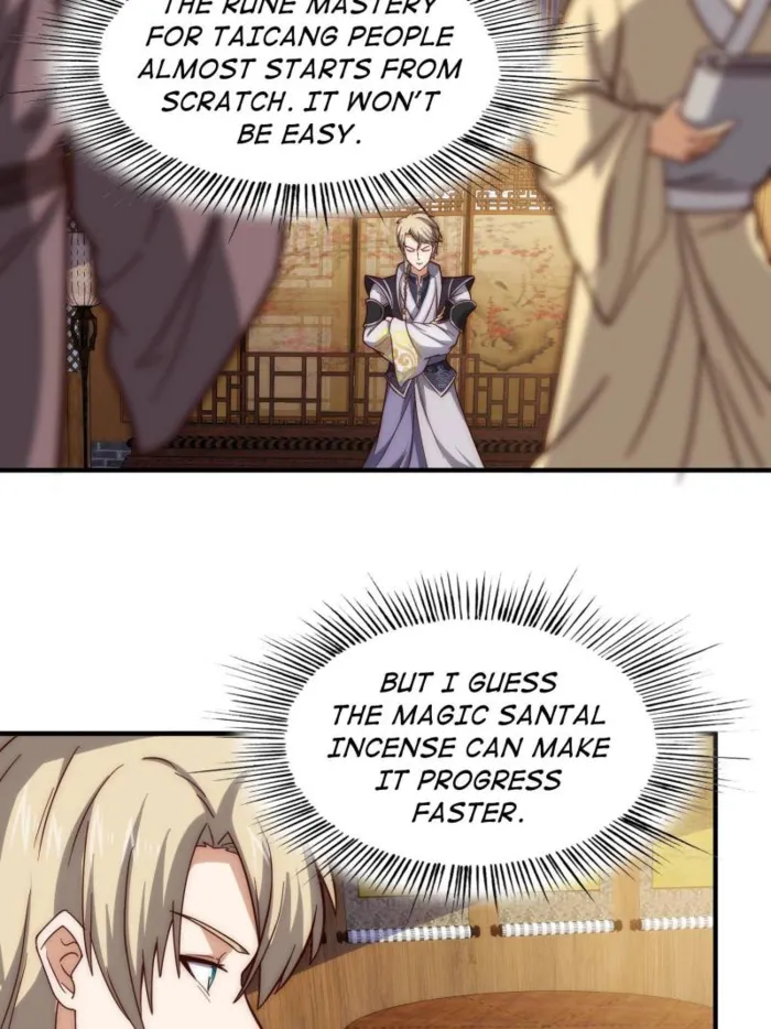 Page 25 of Chapter 81