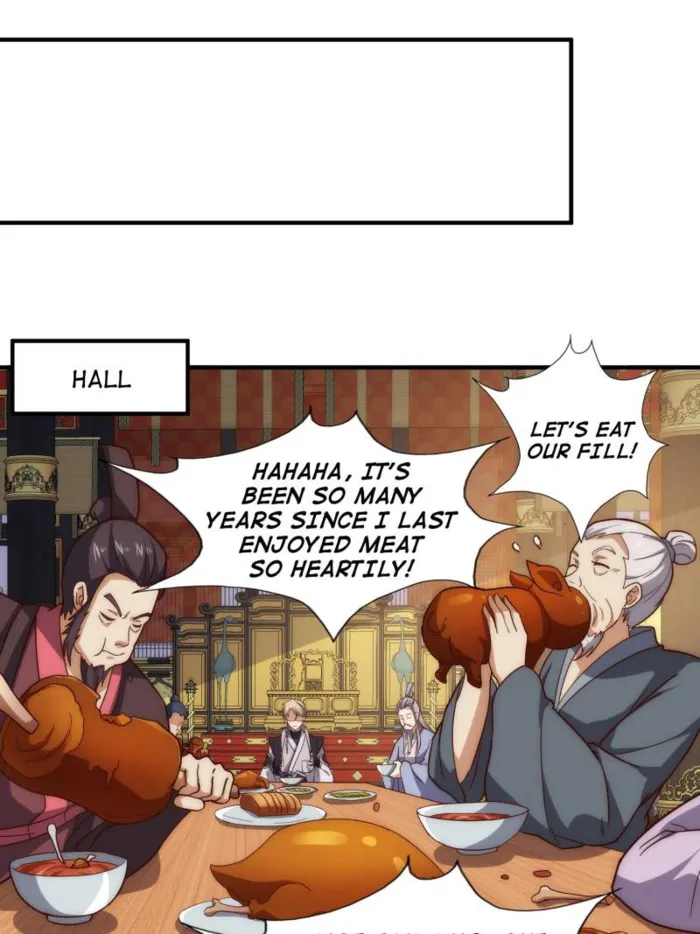 Page 27 of Chapter 81
