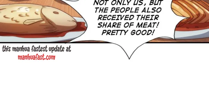 Page 28 of Chapter 81