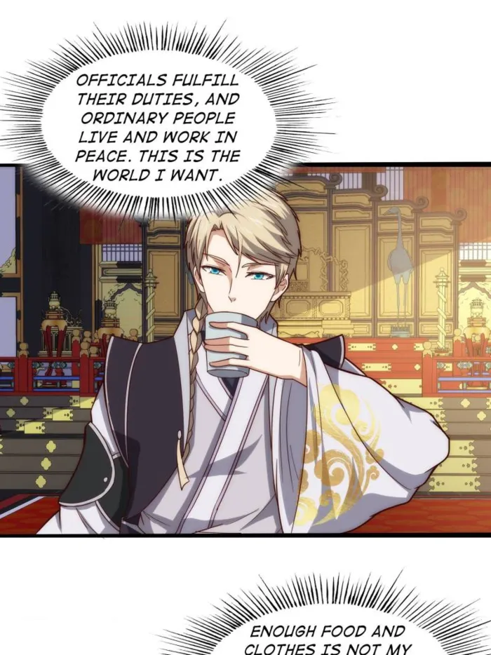 Page 29 of Chapter 81