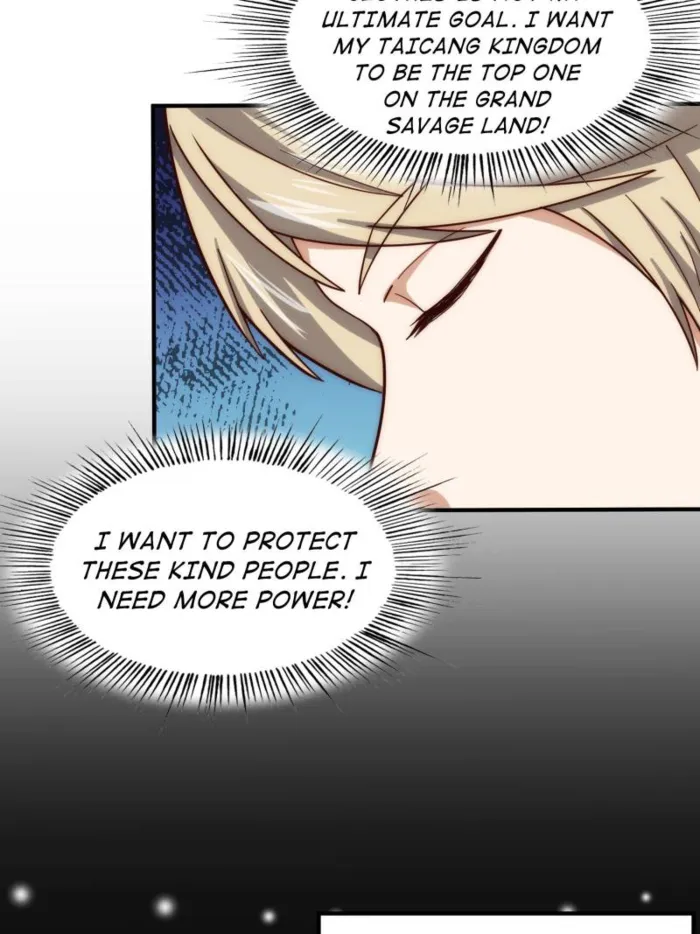 Page 30 of Chapter 81