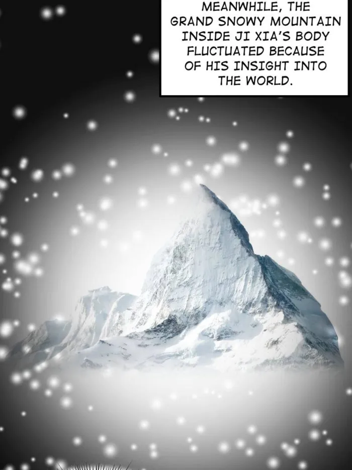 Page 31 of Chapter 81