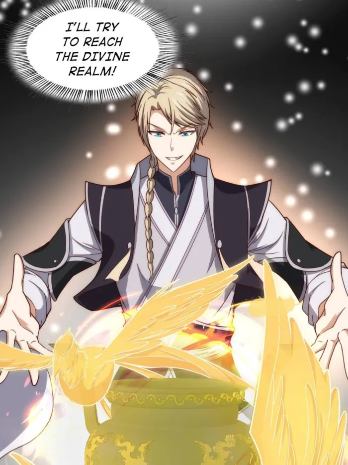 Page 32 of Chapter 81