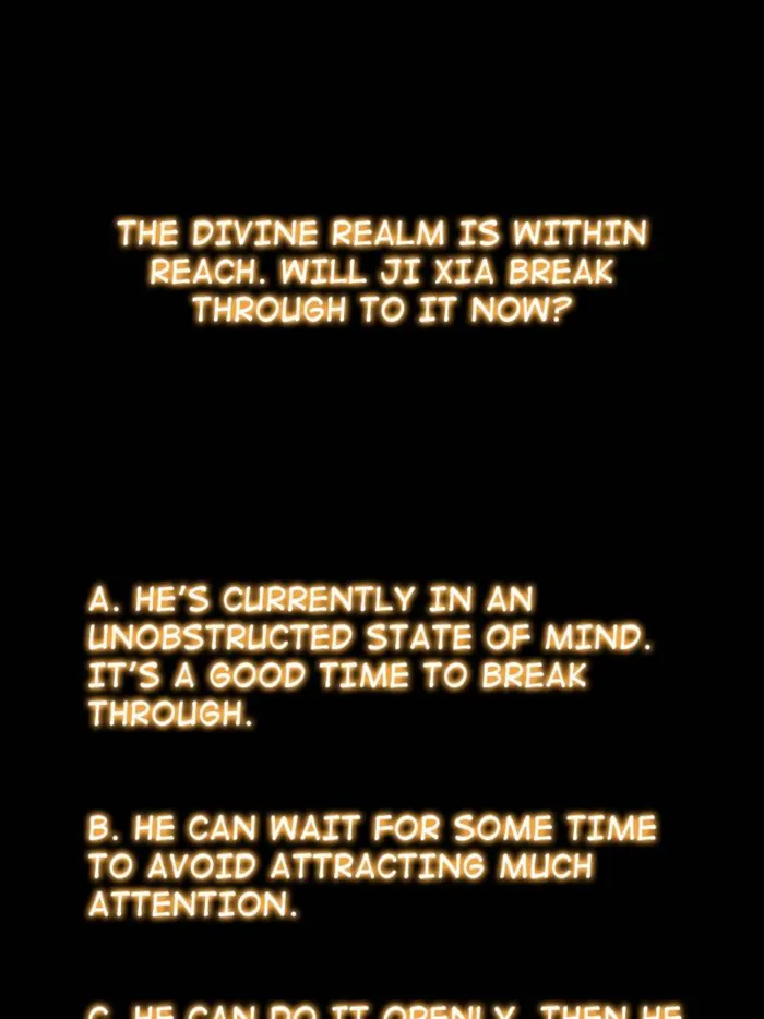 Page 35 of Chapter 81