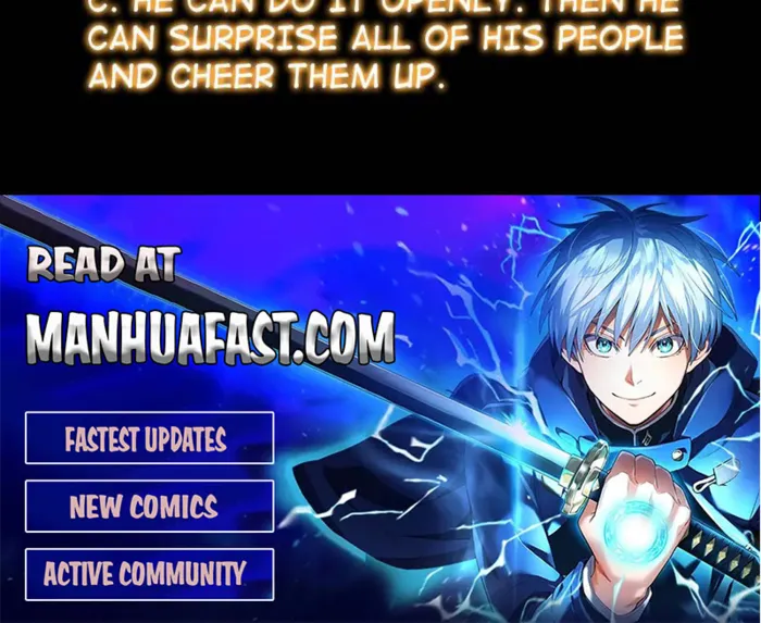 Page 36 of Chapter 81