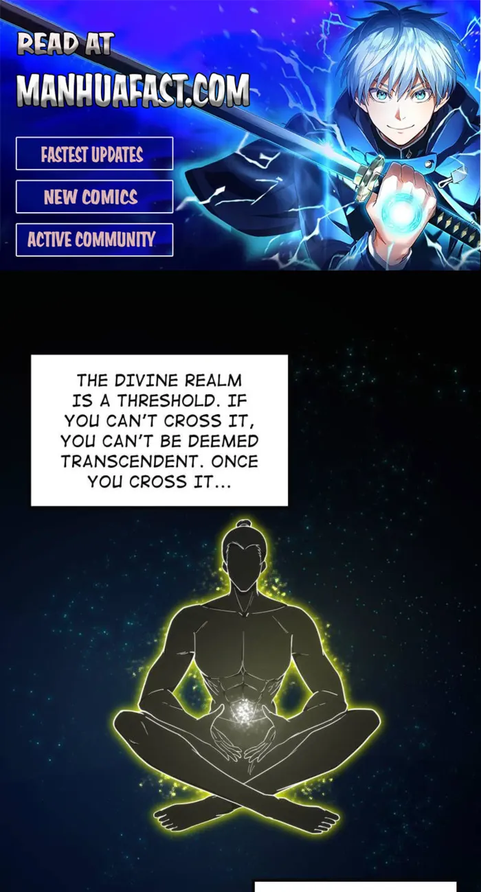 Page 1 of Chapter 82