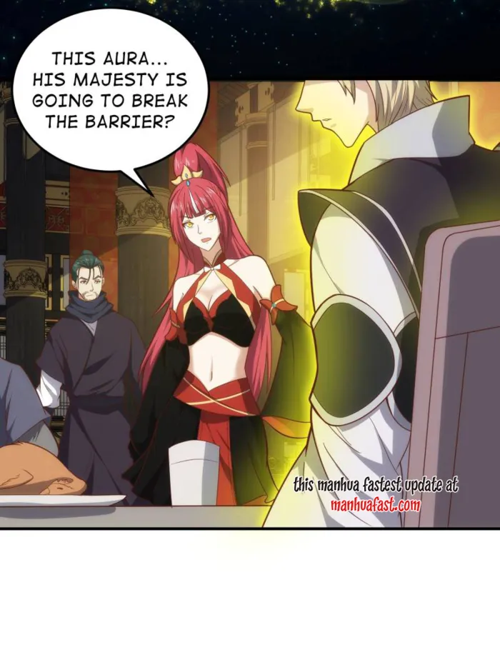 Page 3 of Chapter 82