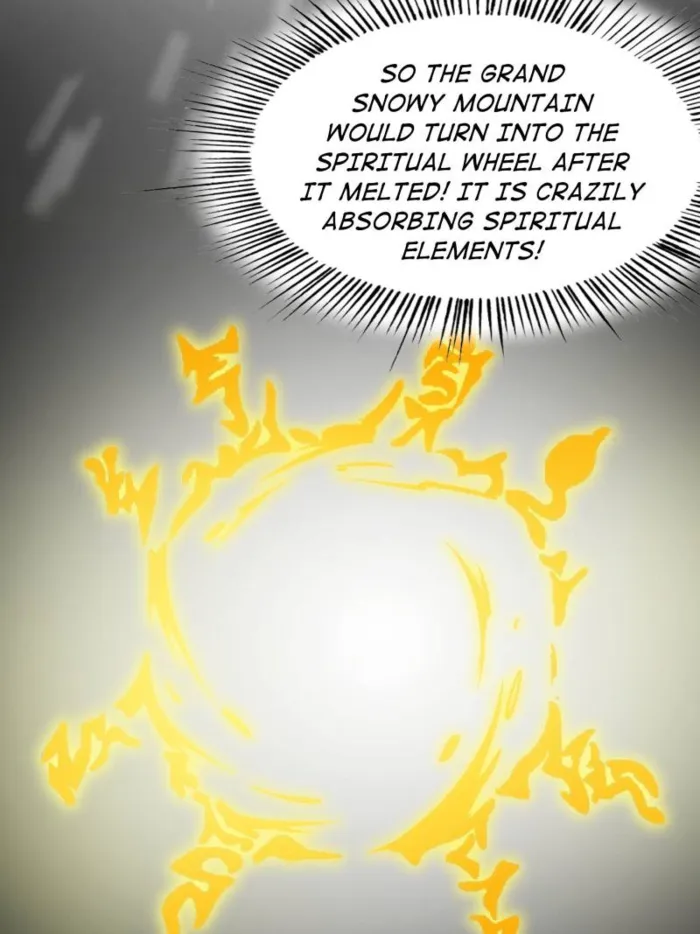 Page 7 of Chapter 82