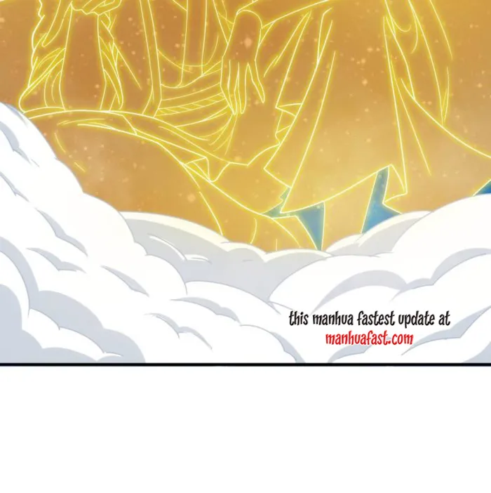 Page 28 of Chapter 82
