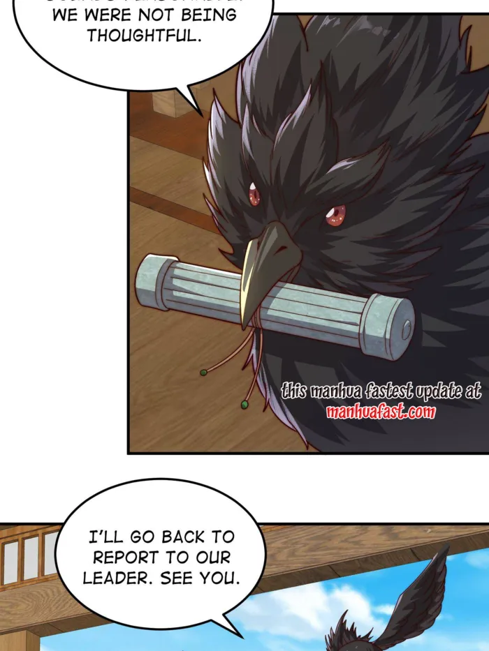 Page 2 of Chapter 83