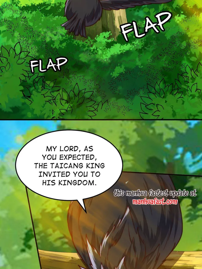 Page 6 of Chapter 83